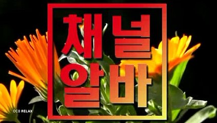 ┏ 채널알바 ┓ 신도림건마 목동건마 신촌아로마 광명풀싸롱 룸사롱알바