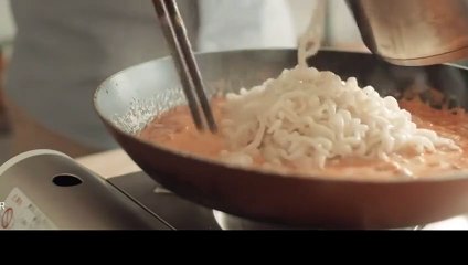 하동출장아로마≑하동출장안마 -후불100%ョØ1ØA8109A5900｛카톡OYO78｝ 하동전지역출장안마 하동오피걸 하동출장마사지 하동안마 하동출장마사지 하동콜걸샵♩♬☜