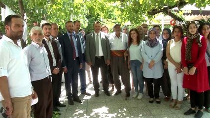 Kadınların eli değdi, İpek Böcekçiliği başladı