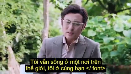 Lời Nói Dối Ngọt Ngào Tập 46 ++ VTV2 Thuyết Minh ++ Phim Trung Quốc ++ Phim Loi Noi Doi Ngot Ngao Tap 47 ++ Phim Loi Noi Doi Ngot Ngao Tap 46