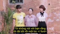Lời Nói Dối Ngọt Ngào Tập 47    VTV2 Thuyết Minh    Phim Trung Quốc    Phim Loi Noi Doi Ngot Ngao Tap 48    Phim Loi Noi Doi Ngot Ngao Tap 47