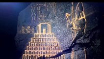 Ancient Babylonian Tablet Provides Compelling Evidence that the Tower of Babel DID Exist