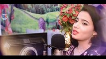 Pashto New Tapey 2019 Arzoo Naz || Latest Pashto Songs 2019 |Pashto New HD Songs 2019| Tapey Tapppay
