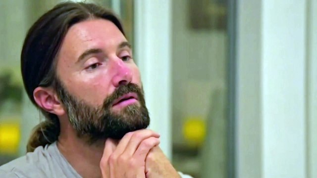 Woah! Brody Jenner Says Father Caitlyn Jenner Had 'Better Things To Do' Than Attend His Wedding