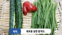 조치원출장아로마≑조치원출장안마 -후불100%ョØ7ØS7301S9649｛카톡MOK66} 조치원전지역출장안마 조치원오피걸 조치원출장마사지 조치원안마 조치원출장마사지 조치원콜걸샵オカガ