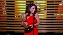 2019 Emmys Nomination Highlights