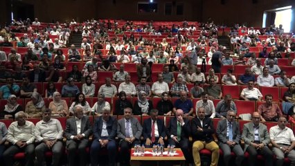 Mete Yarar: “15 Temmuz darbesinin bir sonrası iç savaştır”