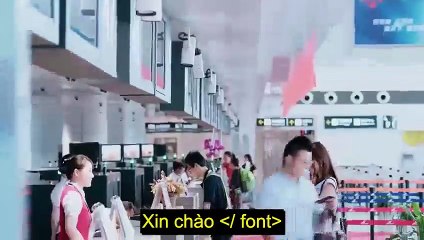 Lời Nói Dối Ngọt Ngào Tập 52 ++ VTV2 Thuyết Minh ++ Phim Trung Quốc ++ Phim Loi Noi Doi Ngot Ngao Tap 53 ++ Phim Loi Noi Doi Ngot Ngao Tap 52