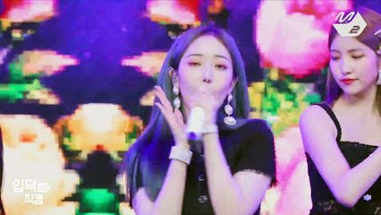 목포출장아로마≑목포출장안마 -후불100%ョØ1ØE6588E2354｛카톡WW25｝ 목포전지역출장안마 목포오피걸 목포출장마사지 목포안마 목포출장마사지 목포콜걸샵いぅう