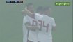 2-0 Guerrero Goal - Olympiakos Piraeus 2-0 Nottingham Forest - 16.07.2019 [HD]