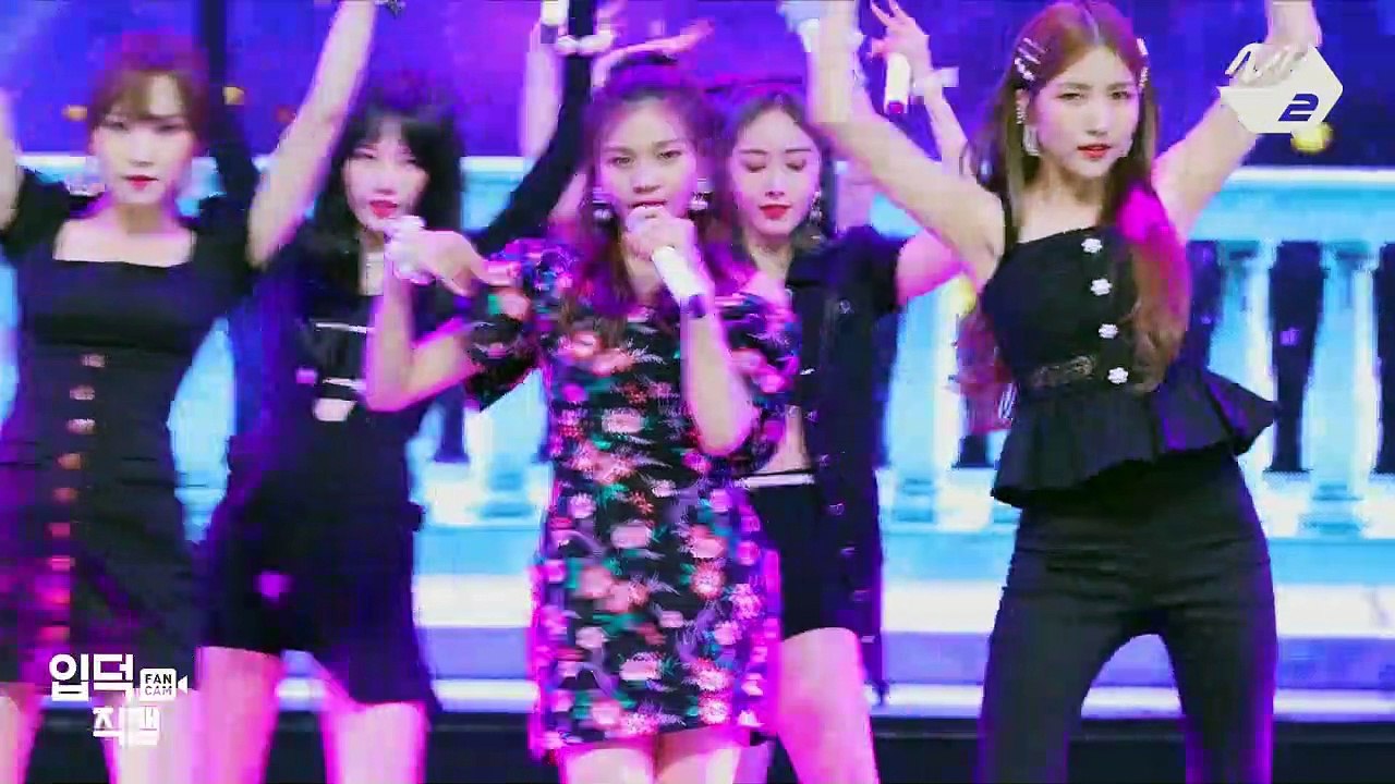 여수출장아로마≑여수출장안마 -후불100%ョØ1ØE6588E2354｛카톡WW25｝ 여수전지역출장안마 여수오피걸 여수출장마사지 여수안마 여수출장마사지 여수콜걸샵いぅう
