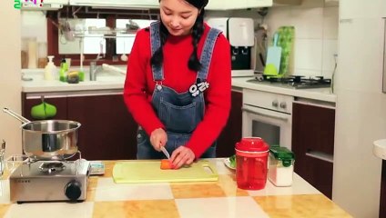 분당출장안마 -후불100%ョØ1ØE2659E1768｛카톡KP93｝ 분당전지역출장안마 분당오피걸 분당출장마사지 분당안마 분당출장마사지 분당콜걸샵こごさ