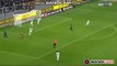 Second Goal Mbappe (0-3) Dynamo Dresden  vs	Paris St. Germain