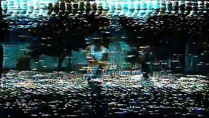 El Pinche Mara - Pinteros Ft Warrior (Video Oficial)