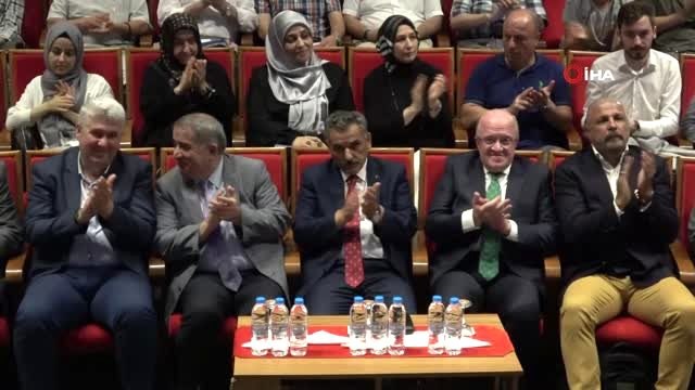 Mete Yarar: 15 Temmuz darbesinin bir sonrası iç savaştır