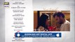 Surkh Chandni - Epi 13 - Teaser - ARY Digital Drama