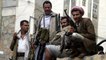 ماوراء الخبر-هل ستتمكن جهود غريفيث من حل أزمة اليمن؟
