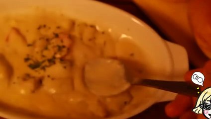 영덕출장안마 -후불100%ョØ1ØE2659E1768｛카톡SN92｝ 영덕전지역출장안마 영덕오피걸 영덕출장마사지 영덕안마 영덕출장마사지 영덕콜걸샵≫√▼