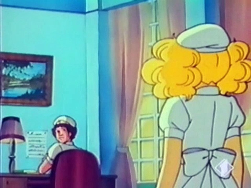 Episodio 81