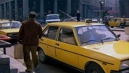 Il ragazzo di campagna - Film Completo ITA [Parte 1]