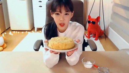 청원구출장안마 -후불100%ョØ1ØS2671S8135｛카톡LA369｝ 청원구전지역출장안마 청원구오피걸 청원구출장마사지 청원구안마 청원구출장마사지 청원구콜걸샵ぁあぃ