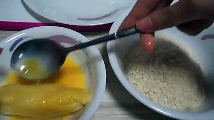 진안출장안마 -후불100%ョØ7ØS7301S9649｛카톡ZF66｝ 진안전지역출장안마 진안오피걸 진안출장마사지 진안안마 진안출장마사지 진안콜걸샵みめも