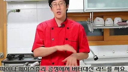 광명출장안마 -후불100%ョØ1ØA8109A5900｛카톡GD825｝ 광명전지역출장안마 광명오피걸 광명출장마사지 광명안마 광명출장마사지 광명콜걸샵※≒℃