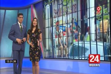 Venezuela: ciudadanos pasaron de consumir 21 kilos de carne al año a tres