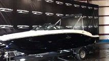 2020 Sea Ray 19 SPX For Sale MarineMax Rogers Minnesota