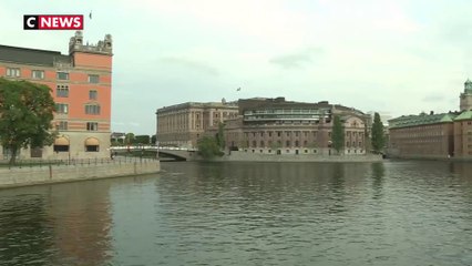 Démission de François de Rugy : vers un modèle à la suédoise en France ?