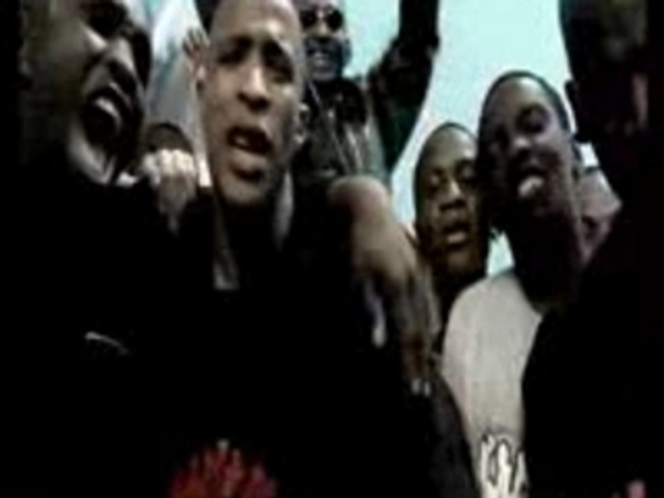 La Brigade - Liberez