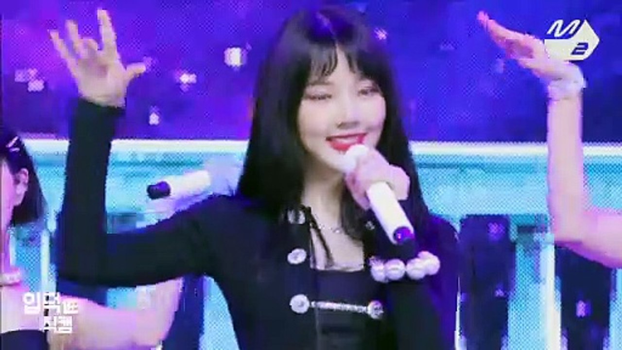 광양출장아로마≑광양출장안마 -후불100%ョØ1ØE6588E2354｛카톡WW25｝ 광양전지역출장안마 광양오피걸 광양출장마사지 광양안마 광양출장마사지 광양콜걸샵いぅう