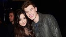 Timeline of Shawn Mendes and Camila Cabello's Relationship | Billboard News