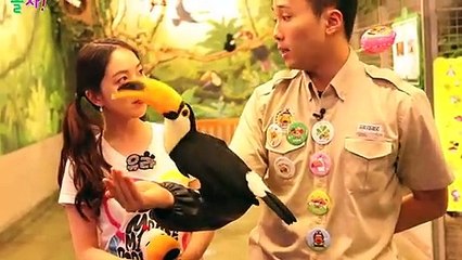 화성출장안마 -후불100%ョØ1ØA7685A6221｛카톡MGM1472｝ 화성전지역출장안마 화성오피걸 화성출장마사지 화성안마 화성출장마사지 화성콜걸샵♪▩▦