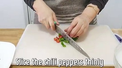 함평출장안마 -후불100%ョØ7ØS7301S9649｛카톡LA25｝ 함평전지역출장안마 함평오피걸 함평출장마사지 함평안마 함평출장마사지 함평콜걸샵∏∨⇔