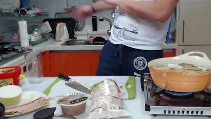 성북출장안마 -후불100%ョØ7ØS7301S9649｛카톡ZF66｝ 성북전지역출장안마 성북오피걸 성북출장마사지 성북안마 성북출장마사지 성북콜걸샵сту