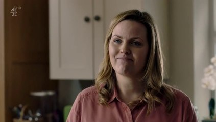 Ackley Bridge 2019 S03E05