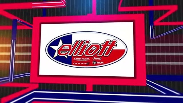 2018 Chrysler 300 Athens TX | Chrysler 300 Dealership Athens TX