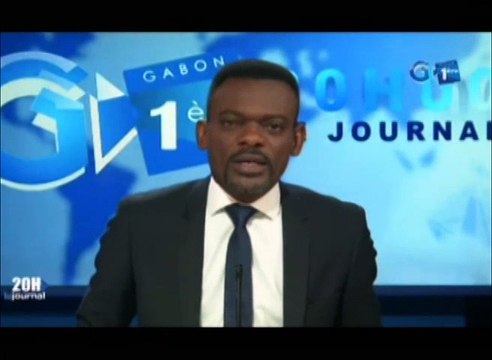 RTG/Visite des chantiers de réhabilitation de certaines structures scolaire par le ministre de l’éducation