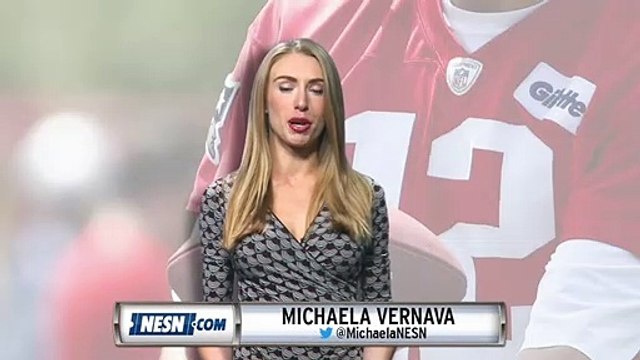 Madden 20 roasts Tom Brady, Brady claps back