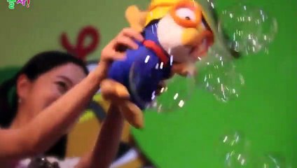 마포출장안마 -후불100%ョØ1ØE7362E3210｛카톡BB5858｝ 마포전지역출장안마 마포오피걸 마포출장마사지 마포안마 마포출장마사지 마포콜걸샵ぜそた