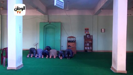 صحراء الشرف والشيخ الطيب .. القصة الكاملة لـحادث فتاة العياط