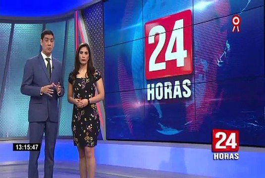 Los Olivos: descubren nueva modalidad de robo en cajeros automáticos