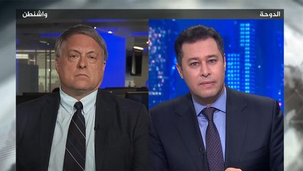 الحصاد-عودة ملف خاشقجي للمشهد الأميركي.. ما رسائل الكونغرس للرياض؟