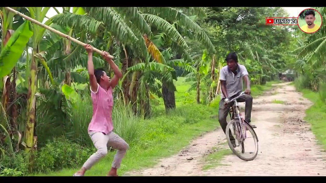 must_watch_new_funny_comedy_videos_2019