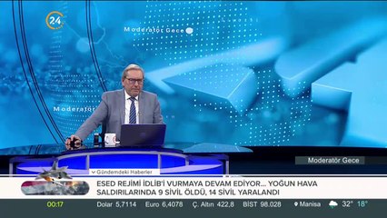 AB'nin Kıbrıs skandalları