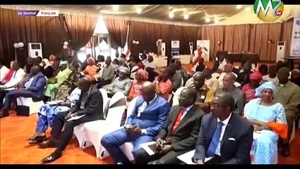 JT FRANÇAIS 21H00 DU 16 JUILLET 2019