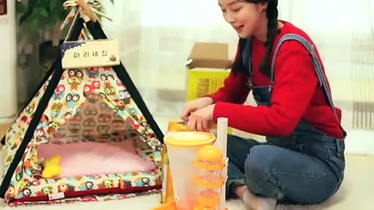 서귀포출장안마 -후불100%ョØ7ØA7575A0069｛카톡RD654｝ 서귀포전지역출장안마 서귀포오피걸 서귀포출장마사지 서귀포안마 서귀포출장마사지 서귀포콜걸샵▣◑▒