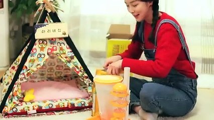 서귀포출장안마 -후불100%ョØ7ØA7575A0069｛카톡RD654｝ 서귀포전지역출장안마 서귀포오피걸 서귀포출장마사지 서귀포안마 서귀포출장마사지 서귀포콜걸샵▣◑▒