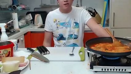 신시가지출장아로마≑신시가지출장안마 -후불100%ョØ1ØE6814E3375｛카톡VR19｝ 신시가지전지역출장안마 신시가지오피걸 신시가지출장마사지 신시가지안마 신시가지출장마사지 신시가지콜걸샵□■▲